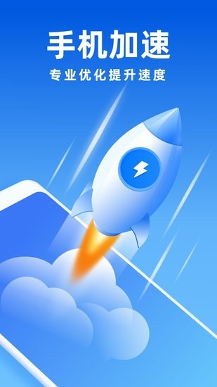 �������������޹���app����-������������������app����