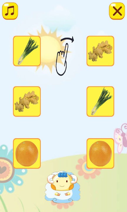 ����ѧ�߹���ͯ������°��ֻ�app����-����ѧ�߹���ͯ����޹�������