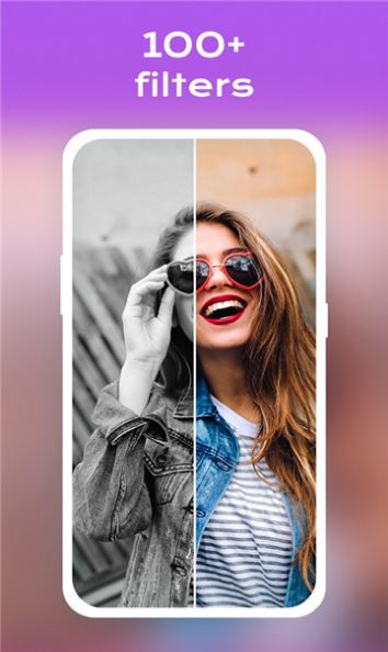 OKPixInstant�����׿���ֻ���������-OKPixInstant����޹���app����