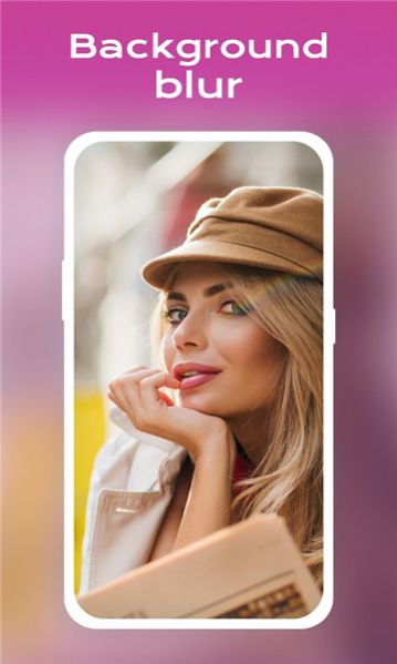 OKPixInstant�����׿���ֻ���������-OKPixInstant����޹���app����