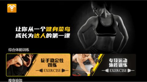 ȼ֬��������app��װ-ȼ֬�������°�����