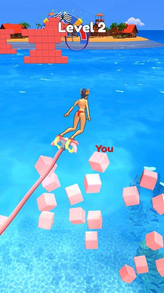 ˮϷ3D-ˮϷ3D