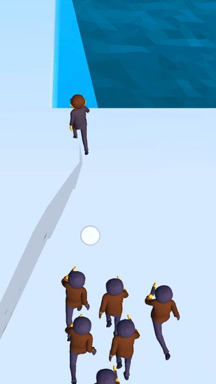 等我去喊人最新版手游下载-等我去喊人免费中文下载