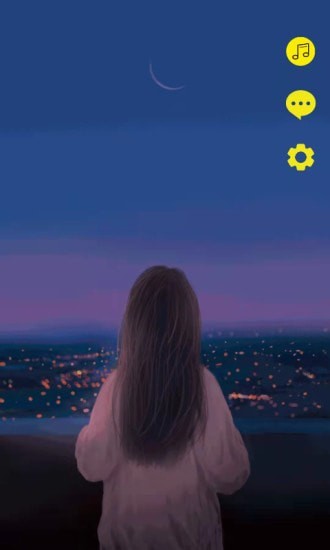 ҹ2022°-ҹ޹ֻ
