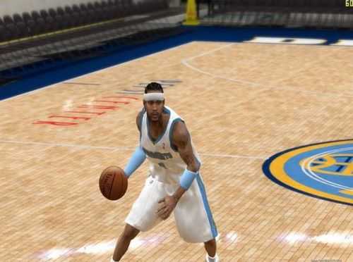 nba2konline2ιٷϷ-nba2konline2ιٷ氲׿