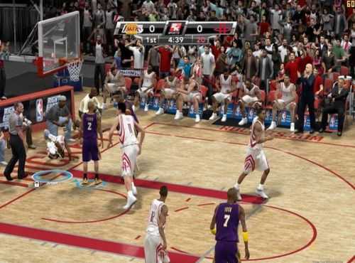 nba2konline2ιٷϷ-nba2konline2ιٷ氲׿