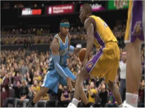 nba2konline2ιٷϷ-nba2konline2ιٷ氲׿