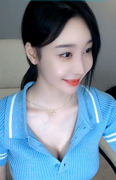 ǧƵappظ-ǧƵappƹۿ