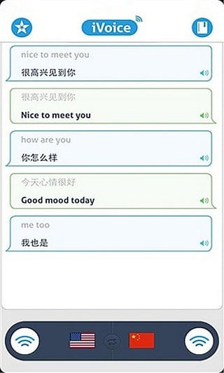 ׿ֻ-޹app