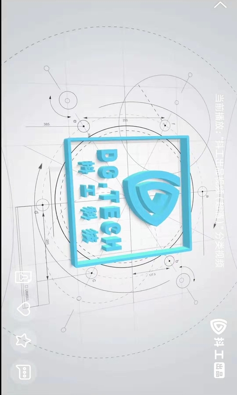 2022°-޹ֻ