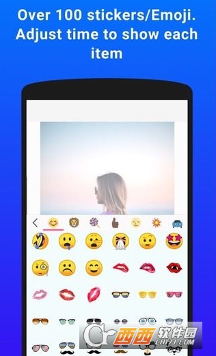 GIF༭޹app-GIF༭app
