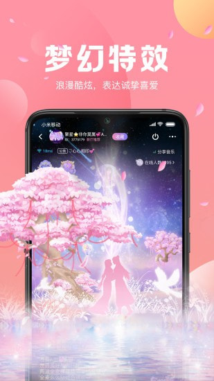 appװ-3.14.0 °