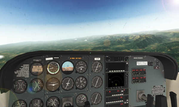 rfs1.5.6Ѱ-rfs1.5.6Ϸ