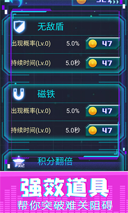 ̰ߴսϷ-̰ߴս׿
