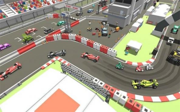F1ʽٰ׿-F1ʽv1.7.2 