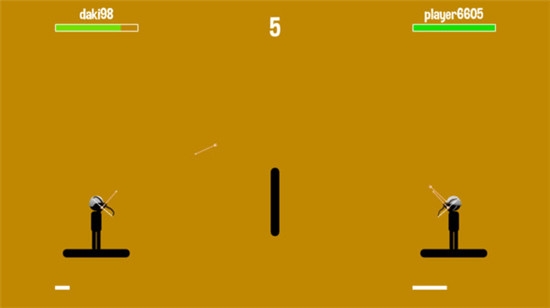 ˹Ϸ׿-˹Ϸ