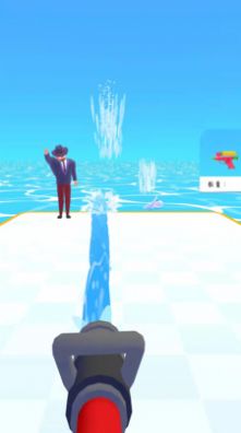 水上枪战乐园最新免费版下载-水上枪战乐园游戏下载