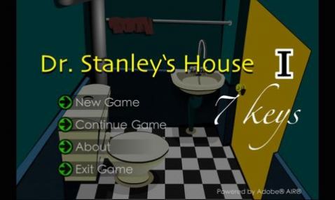 stanleyʿļ°-stanleyʿļ