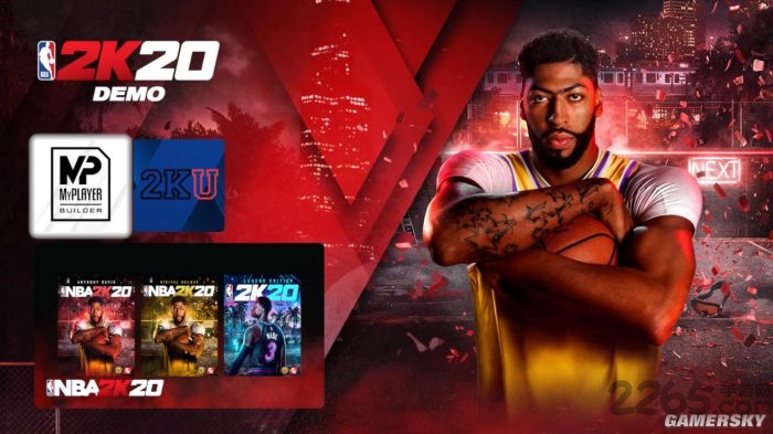 nba2k20ذ°-nba2k20ذ