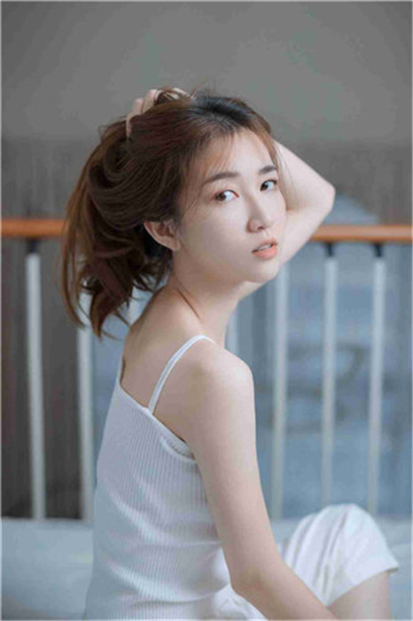 ӣsֱappƽ氲׿ֻ-ӣsֱappƽ޹app