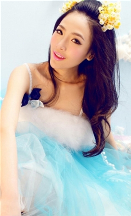 ӣsֱappƽ氲׿ֻ-ӣsֱappƽ޹app