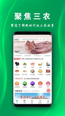 ũѰ-ũappװ