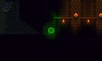 ʷķ֮ð׿-ʷķ֮