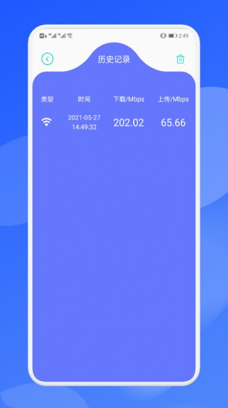 2022°-޹ֻ