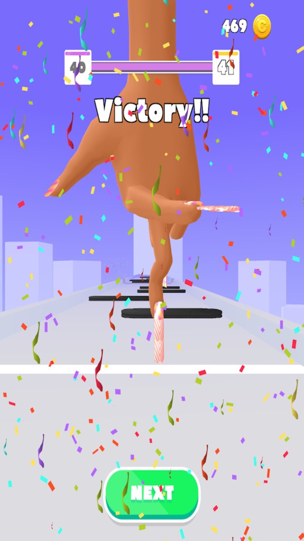 ָ׳Ѱ-ָ׳Ϸ