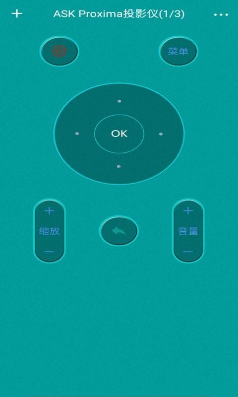 ңapp°-ңֻˬ