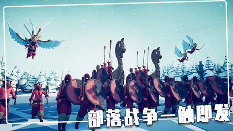 指尖模拟战争手游下载安装-指尖模拟战争最新免费版游戏下载