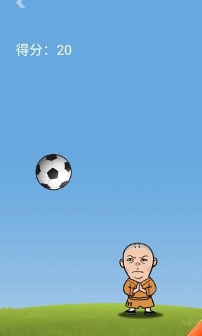 ߻ذװ-߻ѰϷ