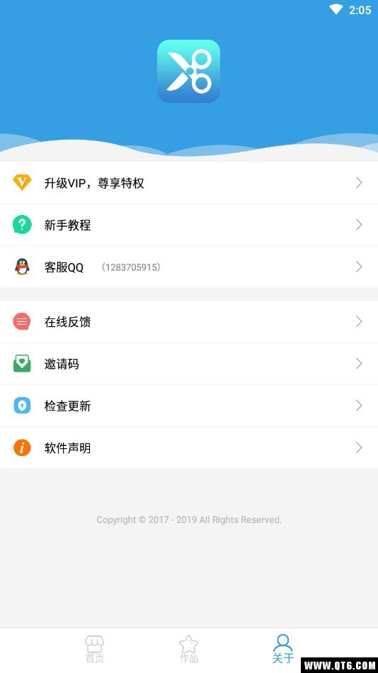 ӰЦ��Ƶ����2022���°�����-ӰЦ��Ƶ����2022��׿������