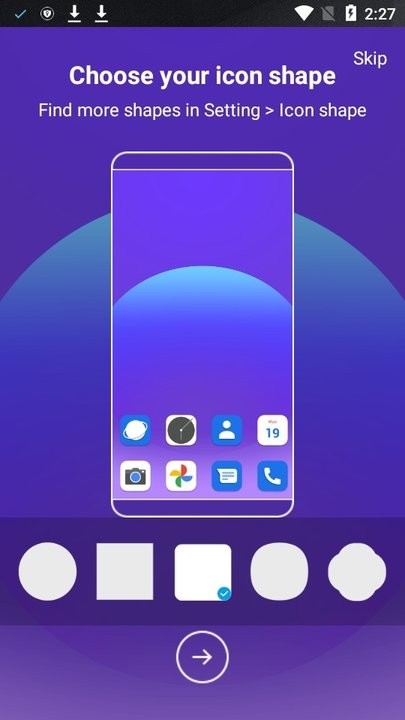 coolr�������°��ֻ�app����-coolr�����޹�������