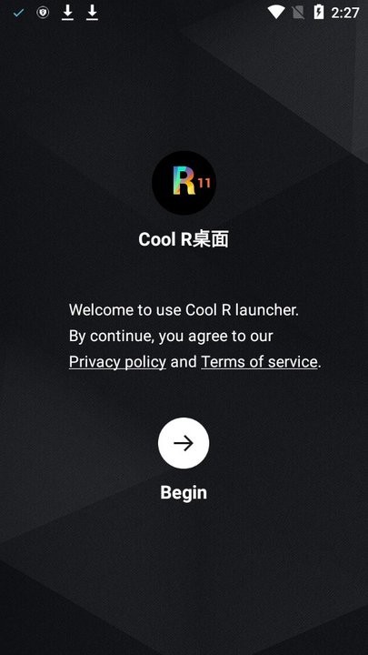 coolr�������°��ֻ�app����-coolr�����޹�������