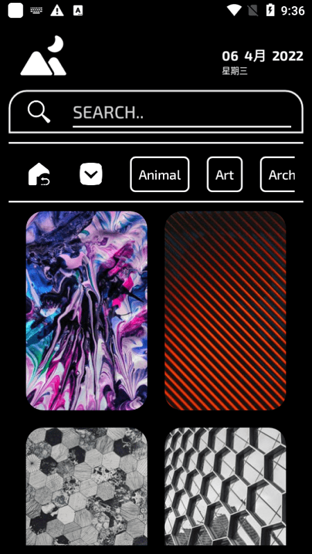 wallioapp���°�����-wallio�ֻ���ˬ������