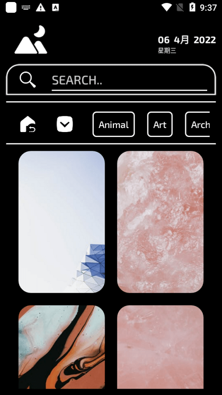 wallioapp���°�����-wallio�ֻ���ˬ������