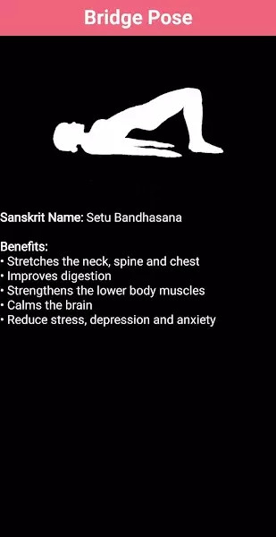 10DailyYogaPoses2022���ذ�װ-10DailyYogaPoses���¹ٷ���2022