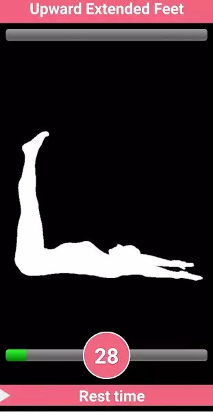 10DailyYogaPoses2022���ذ�װ-10DailyYogaPoses���¹ٷ���2022