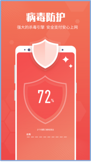 ����רҵ������ʦ��׿���ֻ���������-����רҵ������ʦ�޹���app����