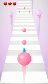 ·ܿᰲ׿Ϸ-·ܿ