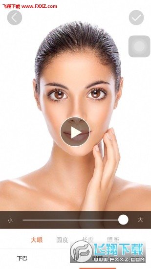 ���ɷ���������Ѱ�����-���ɷ�������app��װ