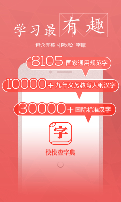 麺ֵ2022°-麺ֵ޹ֻ