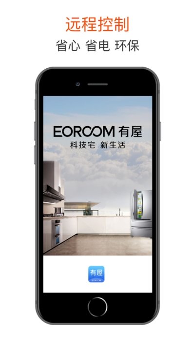 EOROOM޹-EOROOMѰذװ