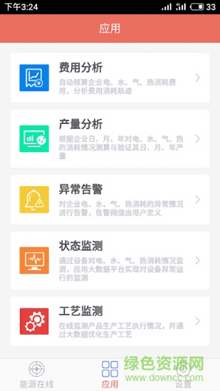 ضԴ°ֻapp-ضԴ޹