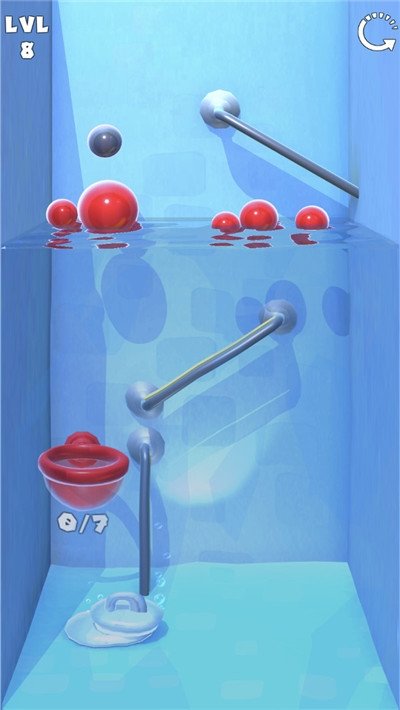 ˮ°-ˮ