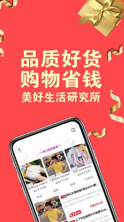 ��ȯ�޹�����������-��ȯ��Ѱ����ذ�װ