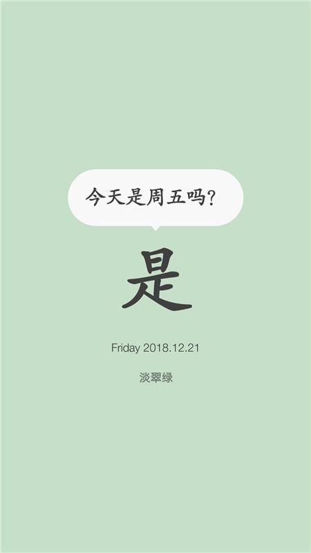ٷ2022°-ֻ