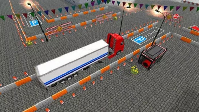 ʹֿͣģ3Dذװ-ʹֿͣģ3DѰϷ