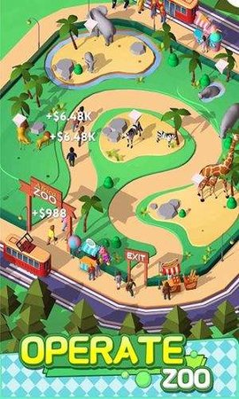 ֮Ϸ-֮Ϸ°v0.0.8